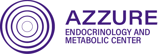 Azzure Endocrinology and Metabolic Center